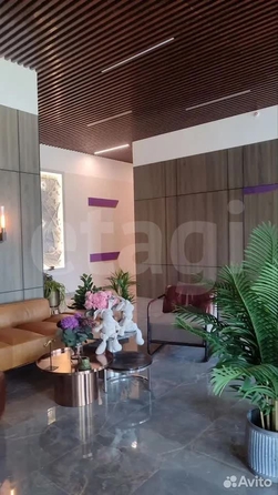 
  Продается 1-комн. квартира 38.8 м². Фото 5.