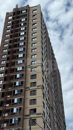 
  Продается 1-комн. квартира 38.8 м². Фото 12.