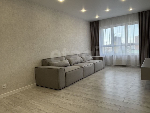 
  Продается 3-комн. квартира 85 м², в ЖК Новый горизонт, дом 2. Фото 4.