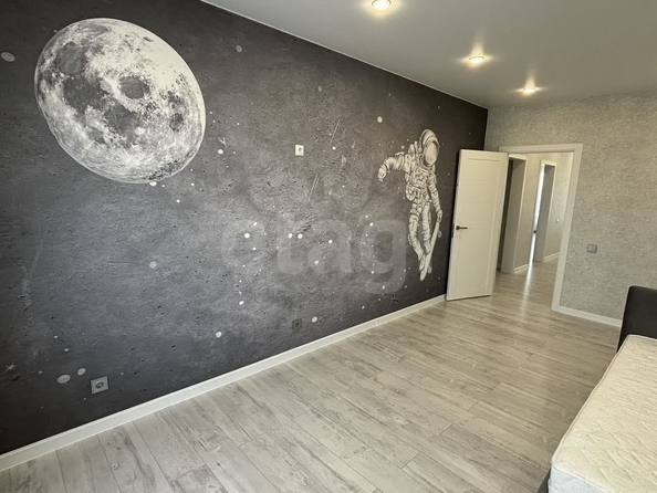 
  Продается 3-комн. квартира 85 м², в ЖК Новый горизонт, дом 2. Фото 9.