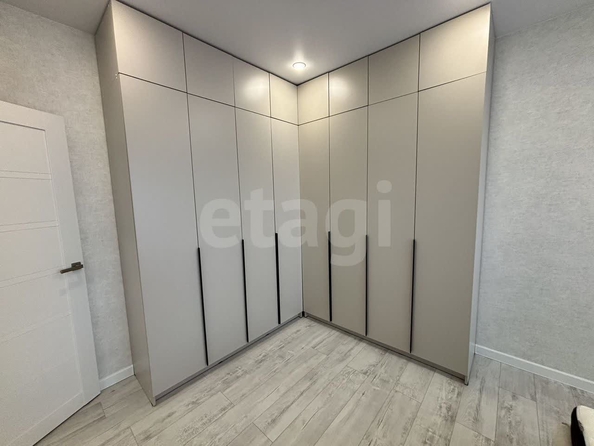 
  Продается 3-комн. квартира 85 м², в ЖК Новый горизонт, дом 2. Фото 12.