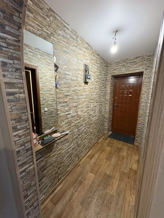 
  Продается 1-комн. квартира 30.2 м². Фото 2.