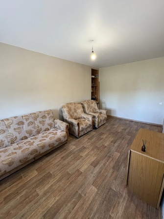 
  Продается 1-комн. квартира 30.2 м². Фото 5.