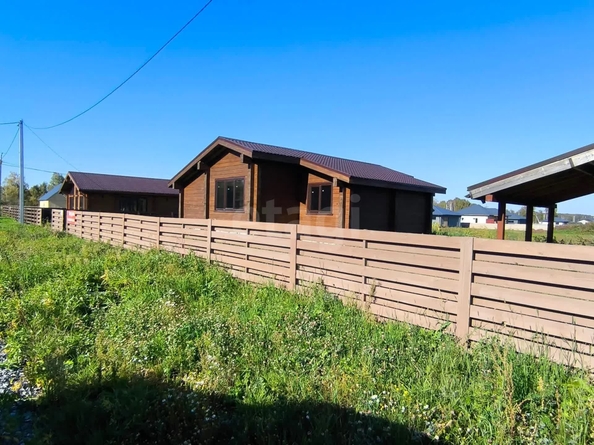 
  Продается дом 102 м². Фото 5.