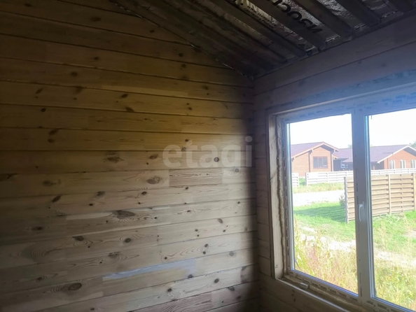 
  Продается дом 102 м². Фото 6.