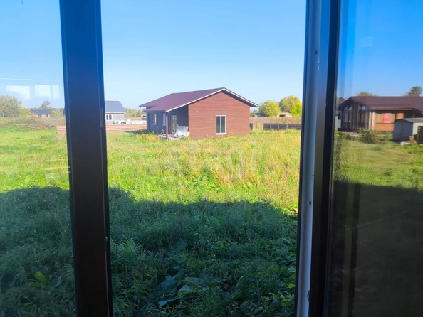 
  Продается дом 102 м². Фото 20.