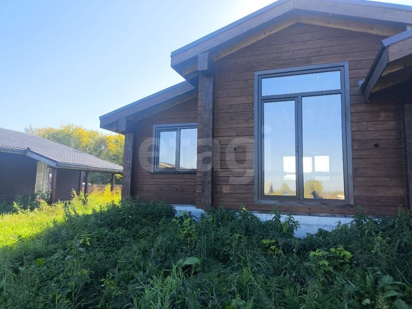
  Продается дом 102 м². Фото 2.