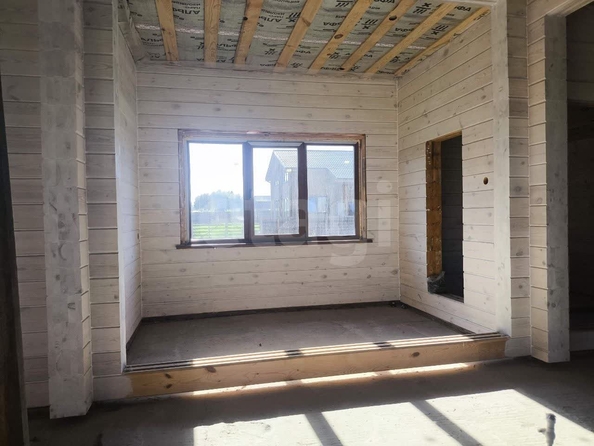 
  Продается дом 102 м². Фото 22.