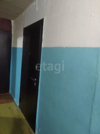 
  Продается комната 12.6 м². Фото 5.