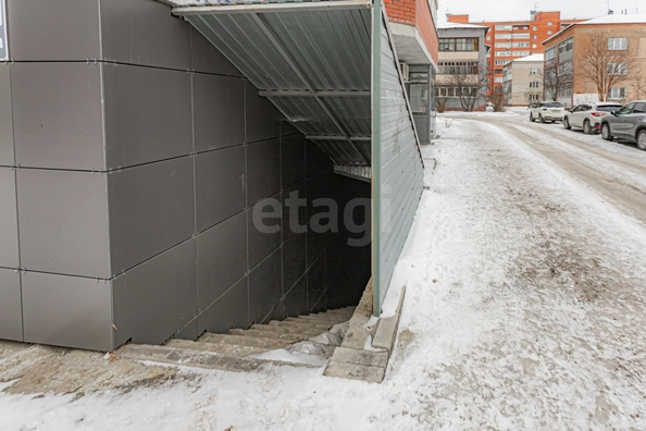 
  Продается универсальное помещение 192.93 м². Фото 4.
