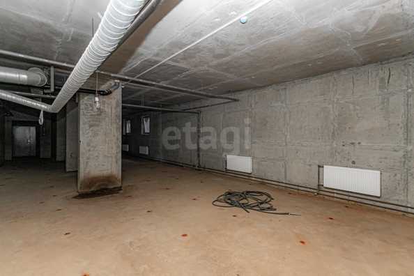 
  Продается универсальное помещение 192.93 м². Фото 10.