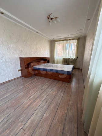 
  Продается 3-комн. квартира 103.6 м². Фото 1.