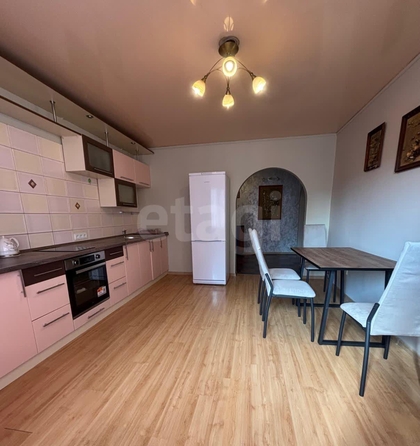 
  Продается 3-комн. квартира 103.6 м². Фото 12.