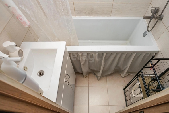 
  Продается 4-комн. квартира 80.6 м². Фото 12.