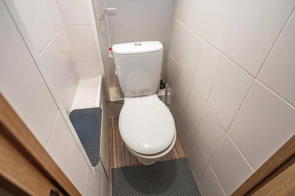 
  Продается 4-комн. квартира 80.6 м². Фото 14.