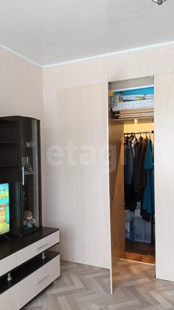 
  Продается 3-комн. квартира 69.7 м². Фото 2.