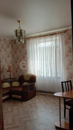 
  Продается 3-комн. квартира 69.7 м². Фото 5.