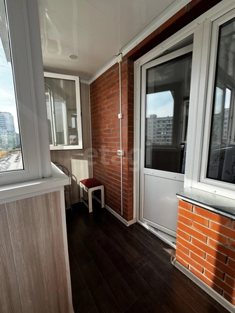 
  Продается 1-комн. квартира 36.8 м². Фото 13.