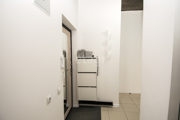 
  Продается 4-комн. квартира 70 м². Фото 8.
