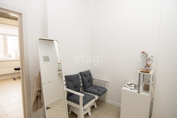 
  Продается 4-комн. квартира 70 м². Фото 10.
