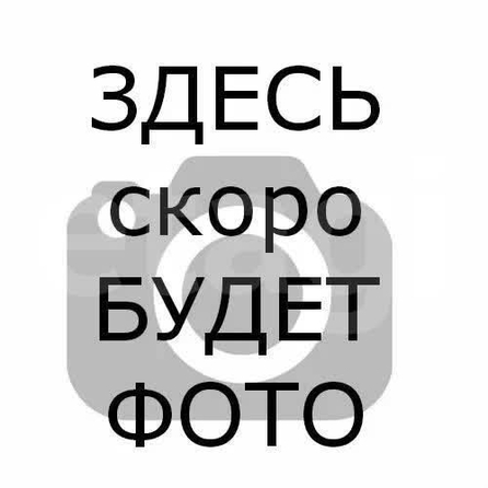 
  Продается студия 30.84 м². Фото 2.