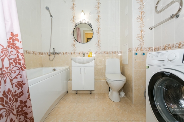
  Продается студия 30.84 м². Фото 11.