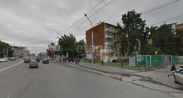 
  Продается 2-комн. квартира 43 м². Фото 8.