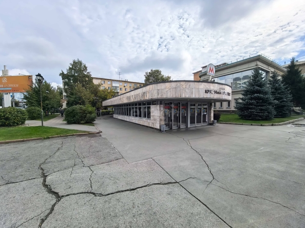 
  Продается 2-комн. квартира 43 м². Фото 5.