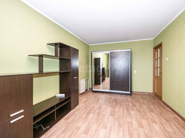 
  Продается 2-комн. квартира 43 м². Фото 8.