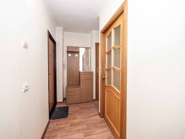 
  Продается 2-комн. квартира 43 м². Фото 19.