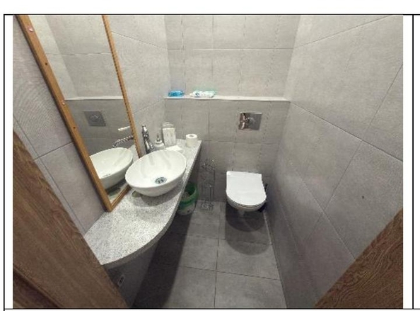 
  Продается универсальное помещение 139.4 м². Фото 3.