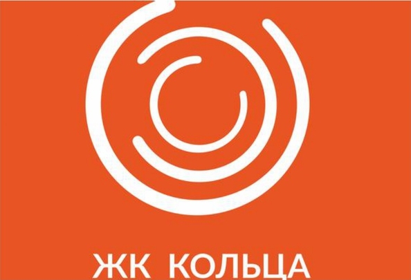 
  Продается 3-комн. квартира 102.2 м², в ЖК Кольца, дом 11. Фото 3.