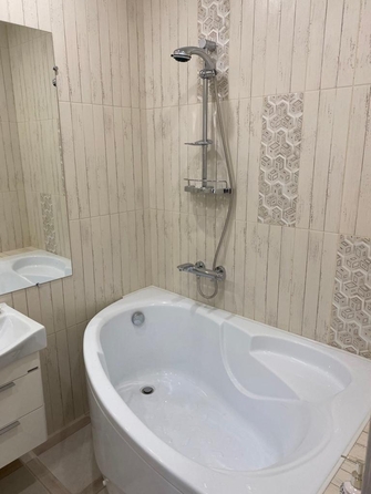 
  Сдам 2-комн. квартиру 42 м². Фото 2.