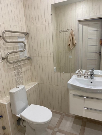 
  Сдам 2-комн. квартиру 42 м². Фото 3.