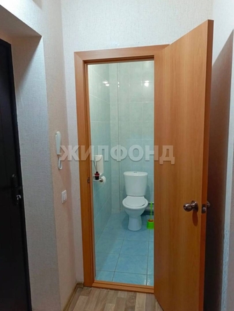 
  Сдается 1-комн. квартира 59 м². Фото 10.