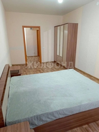 
  Сдается 1-комн. квартира 59 м². Фото 12.