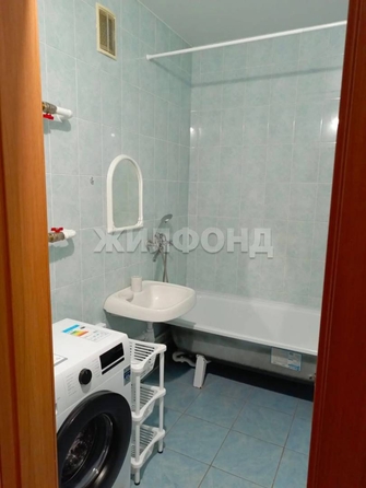 
  Сдается 1-комн. квартира 59 м². Фото 13.