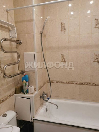 
  Сдается 1-комн. квартира 18 м². Фото 2.