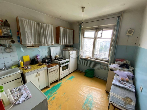 
  Сдается комната 63 м². Фото 3.