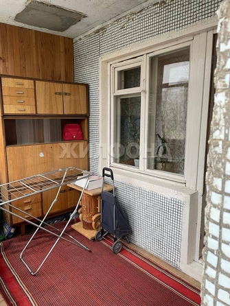 
  Сдается 2-комн. квартира 53 м². Фото 1.