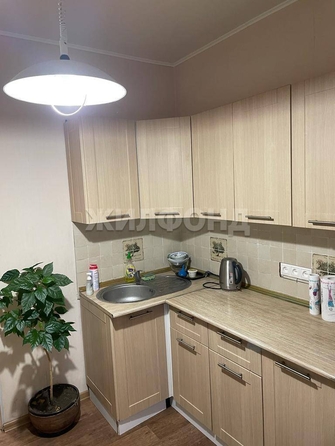 
  Сдается 2-комн. квартира 53 м². Фото 3.