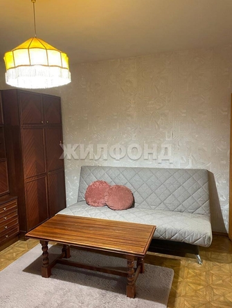 
  Сдается 2-комн. квартира 53 м². Фото 10.