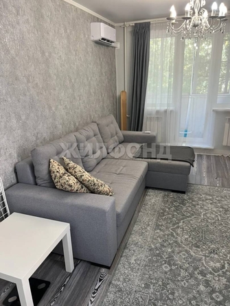 
  Сдается 2-комн. квартира 46 м². Фото 3.