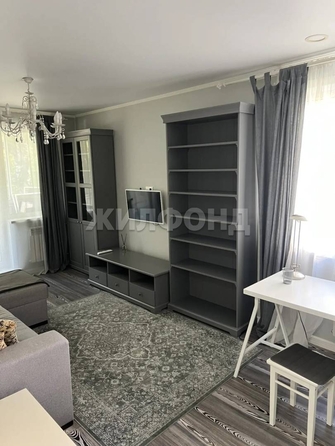 
  Сдается 2-комн. квартира 46 м². Фото 14.