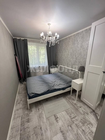 
  Сдается 2-комн. квартира 46 м². Фото 16.