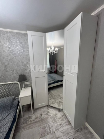 
  Сдается 2-комн. квартира 46 м². Фото 17.