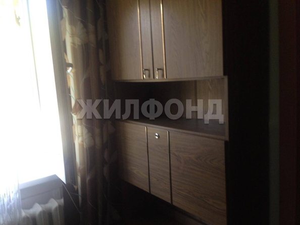 
  Сдается 2-комн. квартира 42 м². Фото 8.
