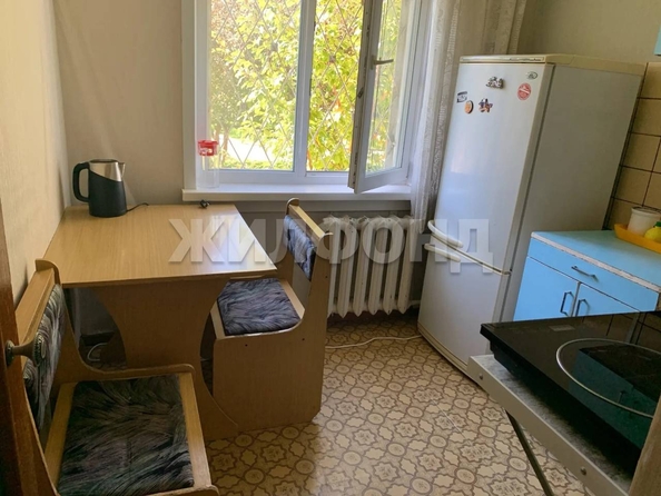 
  Сдается 2-комн. квартира 42 м². Фото 2.