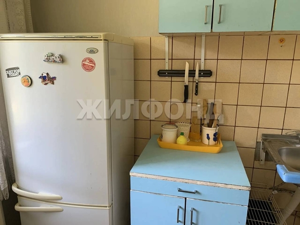 
  Сдается 2-комн. квартира 42 м². Фото 5.