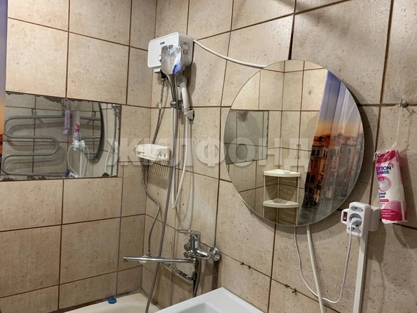
  Сдается 2-комн. квартира 42 м². Фото 9.